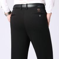 cms/erpbt/backend/web/uploads/erp/collection/images/Men Clothes/MOMAI/EN0109041/img_b/EN0109041_img_b_1